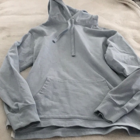 ROOTS hoodie - Picture 2 of 4